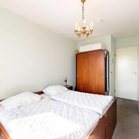 In By The Апартаменты *